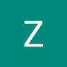 Zalu