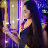 Revathi