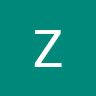 Zalu