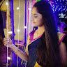 Revathi