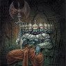 SHIVAJI