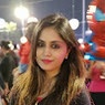Vidya