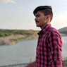 Amit