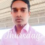 Bishnudew