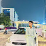Md Abbas