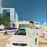 Md Abbas