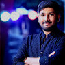 Vishnu