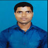 Ritesh