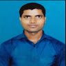 Ritesh