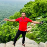 Pankaj