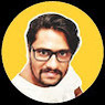 Sandeep