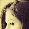 Apoorva