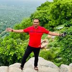 Pankaj
