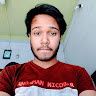 Anup