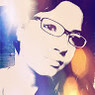 Aparna