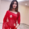 Aeshna
