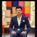 Kunal