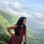 Shivani