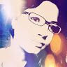 Aparna