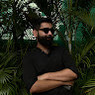 Siddharth