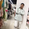 Kunal