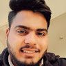 MAHENDRA