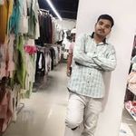 Kunal