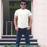 Prabir