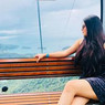 Ritika