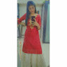 Disha