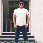 Prabir