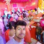 Kumar