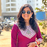 Tanisha