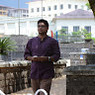 Ankush