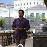 Ankush