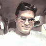Sourav