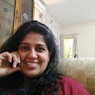 Ritu