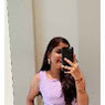 Disha