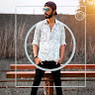 Shubham