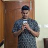 Vishnu