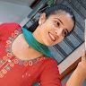 Reena