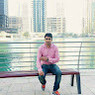 Anil
