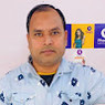 Zishan