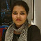 Gayathri