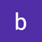 Bulux
