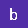 Bulux