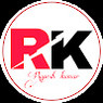Rupesh