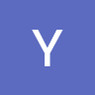 Yogendra