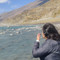Megha