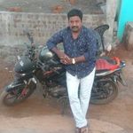 Durga